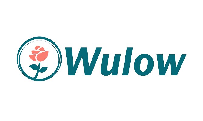 Wulow.com